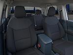 2025 Ford Maverick SuperCrew Cab AWD Pickup for sale #FS1073 - photo 10