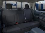 2025 Ford Maverick SuperCrew Cab AWD Pickup for sale #FS1073 - photo 11