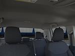 2025 Ford Maverick SuperCrew Cab AWD Pickup for sale #FS1073 - photo 12