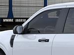 2025 Ford Maverick SuperCrew Cab AWD Pickup for sale #FS1073 - photo 21