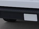 2025 Ford Maverick SuperCrew Cab AWD Pickup for sale #FS1073 - photo 23