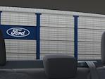 2025 Ford Maverick SuperCrew Cab AWD Pickup for sale #FS1073 - photo 24