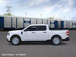 2025 Ford Maverick SuperCrew Cab AWD Pickup for sale #FS1073 - photo 4