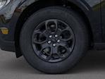 2025 Ford Maverick SuperCrew Cab FWD Pickup for sale #FS1074 - photo 20