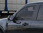 2025 Ford Maverick SuperCrew Cab FWD Pickup for sale #FS1074 - photo 21