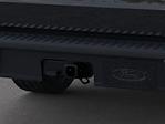 2025 Ford Maverick SuperCrew Cab FWD Pickup for sale #FS1074 - photo 23