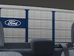 2025 Ford Maverick SuperCrew Cab FWD Pickup for sale #FS1074 - photo 24