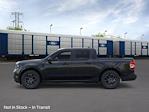 2025 Ford Maverick SuperCrew Cab FWD Pickup for sale #FS1074 - photo 6
