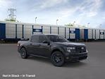 2025 Ford Maverick SuperCrew Cab FWD Pickup for sale #FS1074 - photo 13