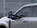 2025 Ford F-250 Crew Cab 4WD Pickup for sale #FS1077 - photo 20