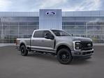 2025 Ford F-250 Crew Cab 4WD Pickup for sale #FS1077 - photo 7
