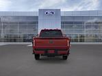 2025 Ford F-250 Crew Cab 4WD Pickup for sale #FS1078 - photo 5