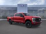 2025 Ford F-250 Crew Cab 4WD Pickup for sale #FS1078 - photo 7
