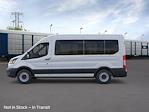 2025 Ford Transit 350 Medium Roof RWD Passenger Van for sale #FS1079 - photo 4