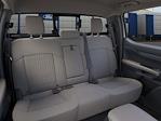 2025 Ford Ranger SuperCrew Cab RWD Pickup for sale #FS1080 - photo 11