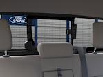 2025 Ford Ranger SuperCrew Cab RWD Pickup for sale #FS1080 - photo 22