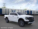 2025 Ford Ranger SuperCrew Cab RWD Pickup for sale #FS1080 - photo 7