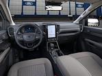 2025 Ford Ranger SuperCrew Cab RWD Pickup for sale #FS1080 - photo 9