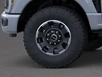 2025 Ford F-250 Crew Cab 4WD Pickup for sale #FS1081 - photo 19