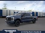 2025 Ford F-250 Crew Cab 4WD Pickup for sale #FS1082 - photo 1