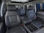 2025 Ford F-250 Crew Cab 4WD Pickup for sale #FS1082 - photo 10