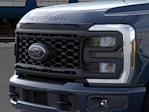 2025 Ford F-250 Crew Cab 4WD Pickup for sale #FS1082 - photo 17