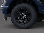 2025 Ford F-250 Crew Cab 4WD Pickup for sale #FS1082 - photo 19