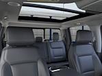 2025 Ford F-250 Crew Cab 4WD Pickup for sale #FS1082 - photo 22