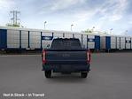 2025 Ford F-250 Crew Cab 4WD Pickup for sale #FS1082 - photo 5