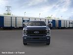 2025 Ford F-250 Crew Cab 4WD Pickup for sale #FS1082 - photo 6