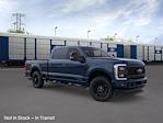 2025 Ford F-250 Crew Cab 4WD Pickup for sale #FS1082 - photo 7