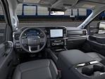 2025 Ford F-250 Crew Cab 4WD Pickup for sale #FS1082 - photo 9