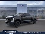2025 Ford F-250 Crew Cab 4WD Pickup for sale #FS1083 - photo 1