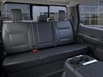 2025 Ford F-250 Crew Cab 4WD Pickup for sale #FS1083 - photo 11