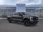 2025 Ford F-250 Crew Cab 4WD Pickup for sale #FS1083 - photo 7