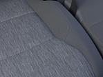 New 2025 Ford F-350 XL Super Cab Cab Chassis for sale #FS1086 - photo 16