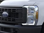 New 2025 Ford F-350 XL Super Cab Cab Chassis for sale #FS1086 - photo 17