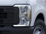 New 2025 Ford F-350 XL Super Cab Cab Chassis for sale #FS1086 - photo 18