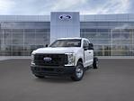 New 2025 Ford F-350 XL Super Cab Cab Chassis for sale #FS1086 - photo 3