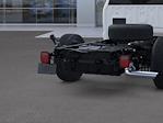 New 2025 Ford F-350 XL Super Cab Cab Chassis for sale #FS1086 - photo 21