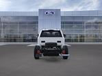 New 2025 Ford F-350 XL Super Cab Cab Chassis for sale #FS1086 - photo 5