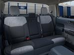 2025 Ford Maverick SuperCrew Cab FWD Pickup for sale #FS1093 - photo 11