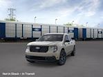 2025 Ford Maverick SuperCrew Cab FWD Pickup for sale #FS1093 - photo 3