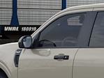 2025 Ford Maverick SuperCrew Cab FWD Pickup for sale #FS1093 - photo 21