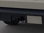 2025 Ford Maverick SuperCrew Cab FWD Pickup for sale #FS1093 - photo 23