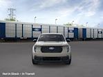 2025 Ford Maverick SuperCrew Cab FWD Pickup for sale #FS1093 - photo 6