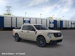 2025 Ford Maverick SuperCrew Cab FWD Pickup for sale #FS1093 - photo 7