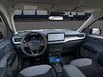2025 Ford Maverick SuperCrew Cab FWD Pickup for sale #FS1093 - photo 9
