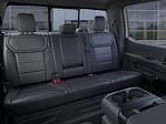 2025 Ford F-150 SuperCrew Cab 4WD Pickup for sale #FS1094 - photo 11