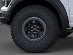 2025 Ford F-150 SuperCrew Cab 4WD Pickup for sale #FS1094 - photo 19